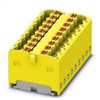 Блок распределительный PTFIX 18х1.5 YE Phoenix Contact 3002770
