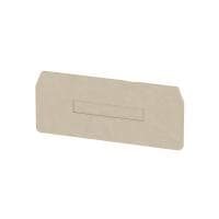 Корпуса для электроники ZAP/TW 4/3AN 7904100000