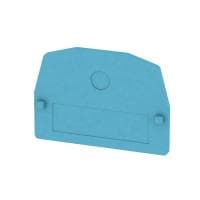 Корпуса для электроники ZAP/TW ZDUA BL 1720970000