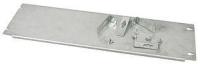 Панель монтажная + комплект монтажа XME0608M 150х800мм EATON 285690