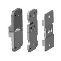 Аксессуар AIE M-SPX 1.5-6.0 S 9204570000