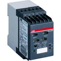 Реле контроля нагрузки двигателя CM-LWN 0.05-5А 24-240V ABB 1SVR450335R0000