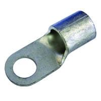 Изолированный кабельный сое KQN-M8/-35 1494180000