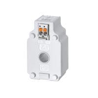 CMA-CTM-7-64-1A-0.5VA-1 2556010000