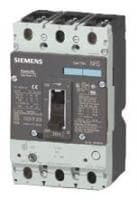 3VL3115-3KN30-....