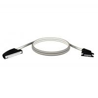 Кабель FCN 2XHE 10м SchE BMXFCC1003