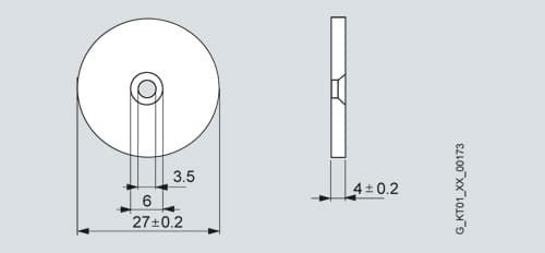 6GT2600-4AC00