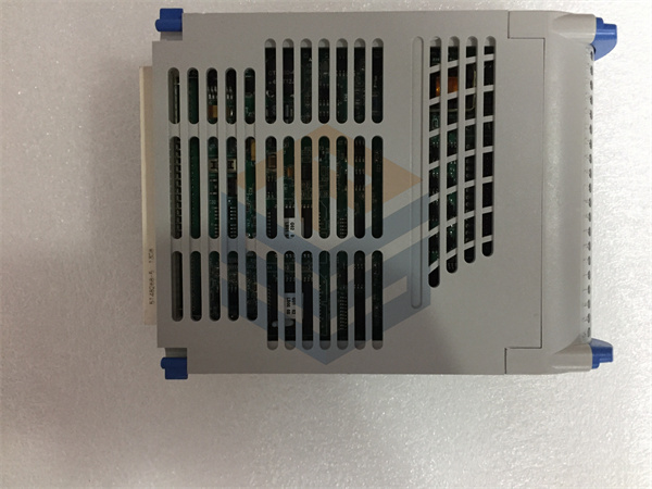 1C31122G01 EMERSON