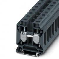 Клемма проходная TB 35 I Phoenix Contact 3246366