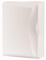 Корпус шкафа BC-A-1/13-TW 230х260х145 13-мод. EATON 101558