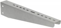 Кронштейн 200 ИЭК CLP1CZ-200-1