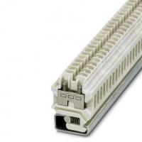 Клемма проходная SSK 110 KER-EX Phoenix Contact 0502058