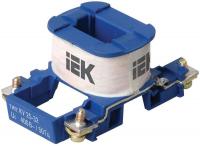 Катушка управления для КМИ-(9А-18А) 380В ИЭК KKM10D-KU-400