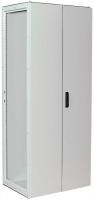 Корпус сборный ВРУ 1800х800х600-2Д IP54 SMART ИЭК YKM50-1800-800-600-2D-54