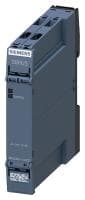 3RN2000-1AW30