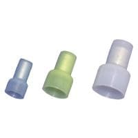 Lug, conductor sleeve, conn VEI/4-6 1491590000