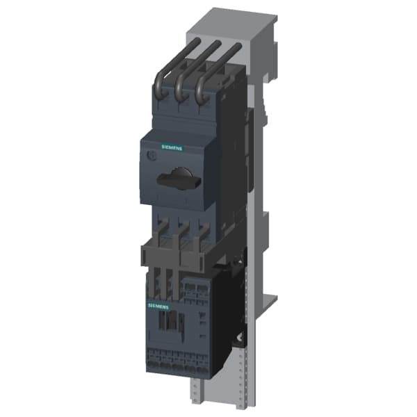 3RA2110-1EH15-1AP0