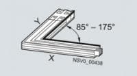 BVP:261838