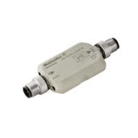 Корпуса для электроники JPO 24VDC 0.2A M12S 2465830000