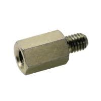 Монтажные принадлежности SP M6 15 MSZN 3896100000