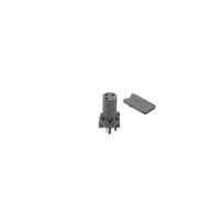 Кабель, провод B KOTR M8 3P BU SAI 2332380000