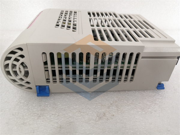 1C31129G03 EMERSON