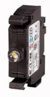 Светодиод для использования с системой SmartWire M22-SWD-LED-W бел. EATON 115966