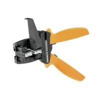 Клещи MULTI-STRIPAX IE-POF 1208880000