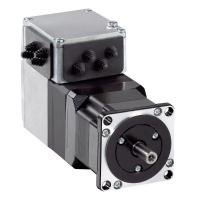 Сервопривод компактный LEXIUM ILA E CAT SchE ILA2E572PC2A0