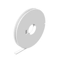Маркировка для клемм MF-W 9/5.2 F MM WS 2519250000
