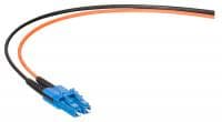 6GK1901-0SB10-2AB0