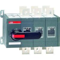 Рубильник 3п OT315E30 315А ABB 1SCA022727R3970