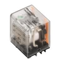 Реле защиты от перегрузки DRL370110L 1133600000