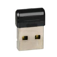 Адаптер USB/ BLUETOOTH SchE VW3A8115