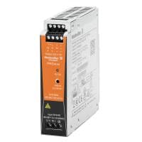 Питание перем. током PRO MAX 70W 5V 14A 1478210000