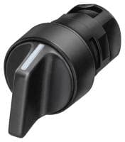 3SB2000-2AC01