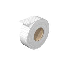 Этикеточные материалы SM 27/8 MM WS VPE100 2497000000