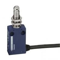 Выключатель концевой SchE XCMN21F2L2