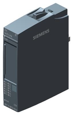6ES7137-6BD00-0BA0