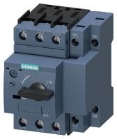 3RV2121-4DA10