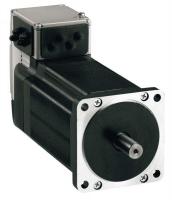 Привод шаг. компактный LEXIUM ILS CAN SchE ILS1F573PC1A0