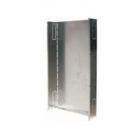 Панель задняя+боковая Profi+ BPZ-WBO2S-600/10/2 35х530х985мм EATON 293362