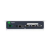 Компьютер промышленный S-Box PC Optimized CF DC 1 mini-PCIe SchE HMIBSOCND1E01