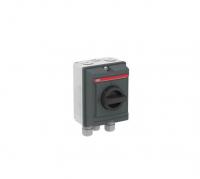 Рубильник в боксе OTA16S3G ABB 1SCA142663R1001