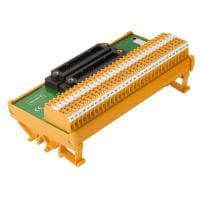 Передающий модуль TBY-RS-AIO-I-2KS-S 1371220000