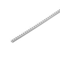 Cable coding system CLI C 02-24 SDR SG 1912500000