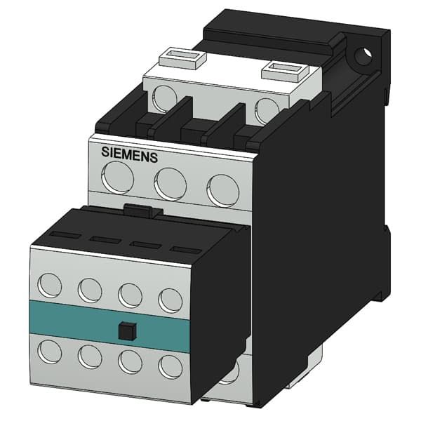 3RT1025-1BM44