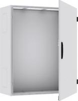 Шкаф TW406G TWinLine 950х1050х350 288мод. IP55 ABB 2CPX010148R9999