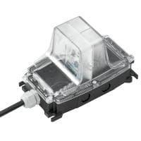 Built-in light (interior) FP DUO LED DC SA 1488500000