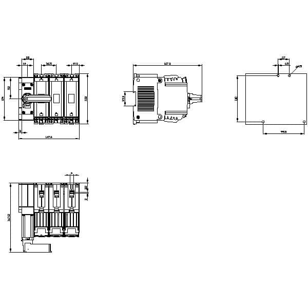3KF1303-2LB11